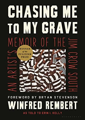 Amazon.com: New York Jew: 9780394495675: Kazin, Alfred: Books